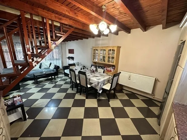 Eladó ház Szigethalom 92 nm