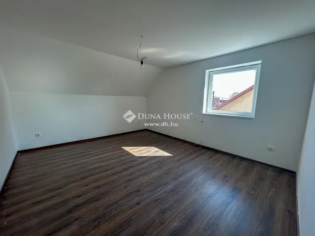 Eladó ház Alsónémedi 247 nm