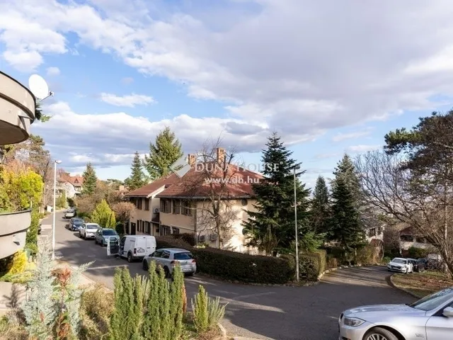 Eladó lakás Budapest XII. kerület 145 nm