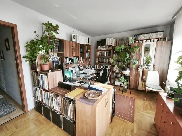 Eladó ház Budapest XVIII. kerület 135 nm