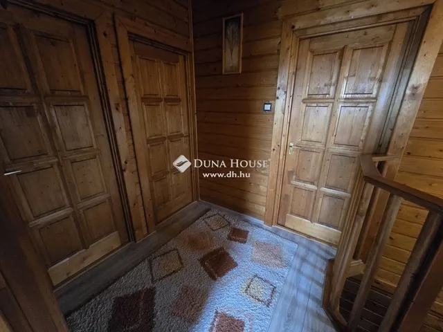 Eladó ház Szigetszentmiklós 286 nm