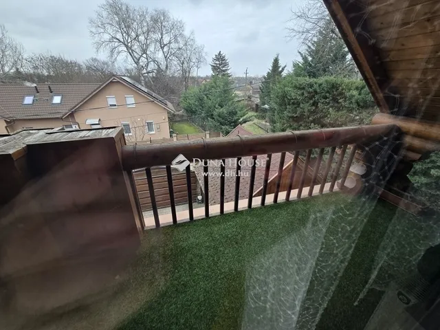 Eladó ház Szigetszentmiklós 286 nm