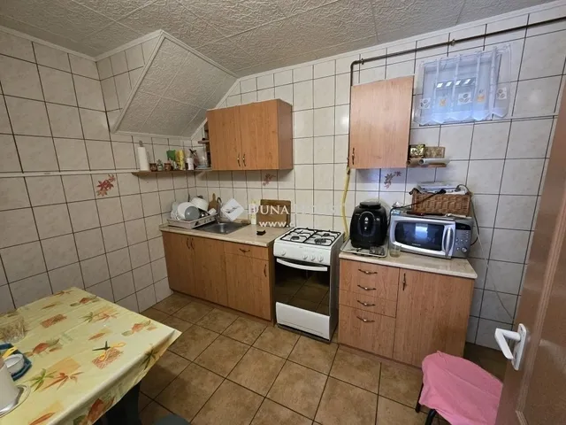 Eladó ház Szigetszentmiklós 286 nm