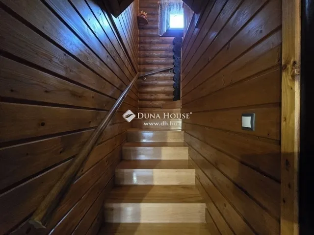 Eladó ház Szigetszentmiklós 286 nm