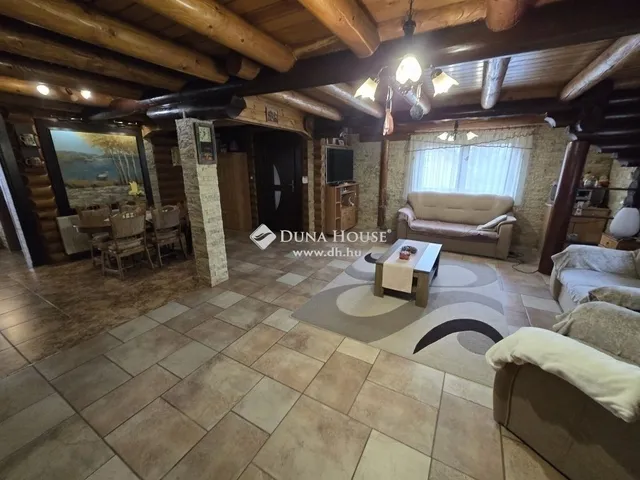 Eladó ház Szigetszentmiklós 286 nm