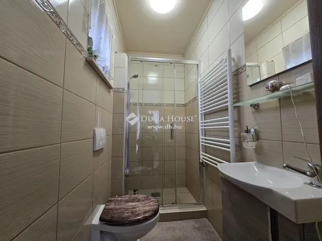 Eladó ház Szigetszentmiklós 286 nm