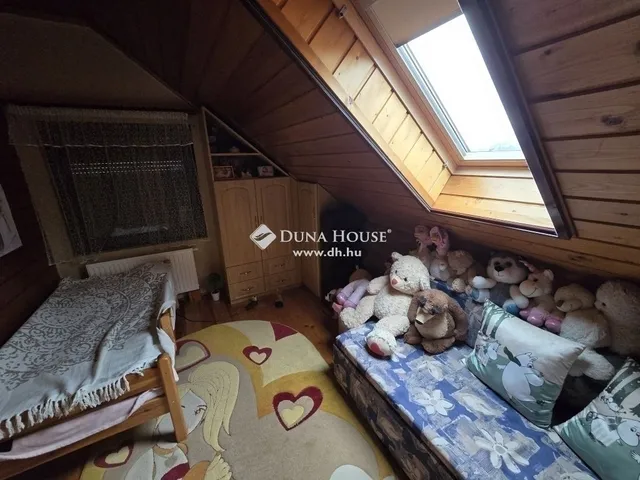 Eladó ház Szigetszentmiklós 286 nm