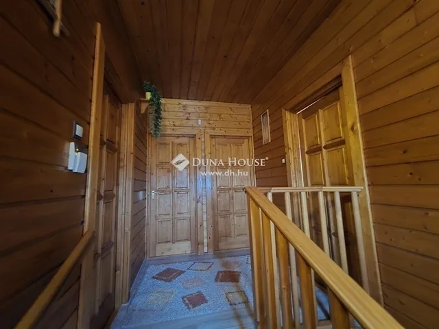 Eladó ház Szigetszentmiklós 286 nm