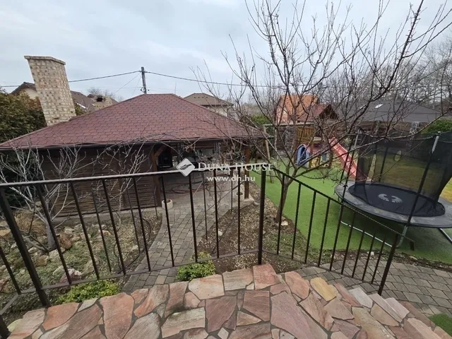 Eladó ház Szigetszentmiklós 286 nm