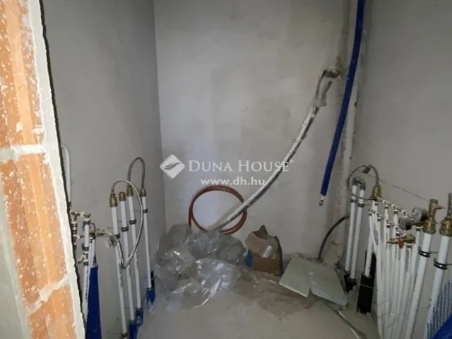 Eladó lakás Dunaharaszti 60 nm