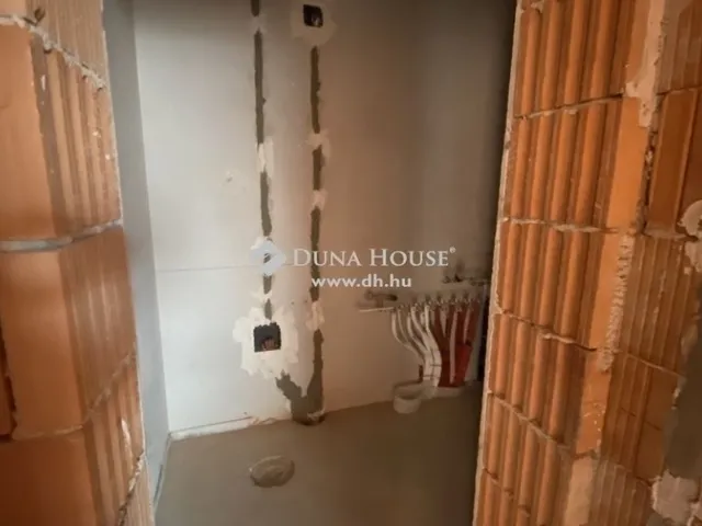 Eladó lakás Dunaharaszti 49 nm