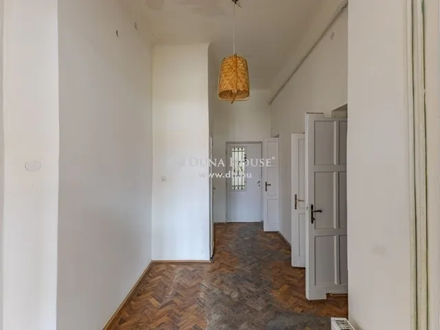 Eladó lakás Budapest VII. kerület 104 nm