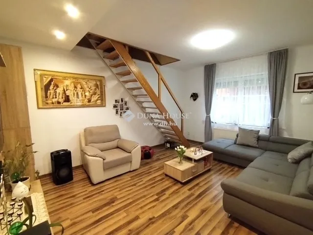 Eladó ház Budapest XX. kerület 132 nm