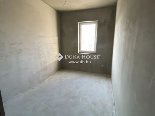 Eladó lakás Dunaharaszti 59 nm