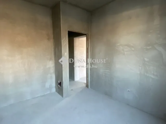 Eladó lakás Dunaharaszti 59 nm