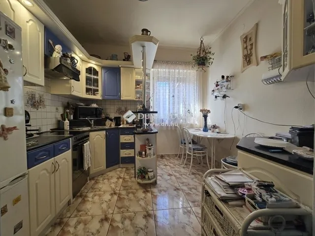 Eladó ház Budapest XXIII. kerület 85 nm