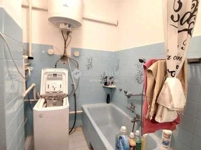 Eladó ház Budapest XVIII. kerület 70 nm