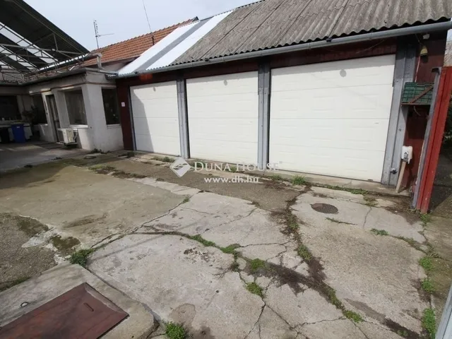 Eladó ház Kecskemét 74 nm