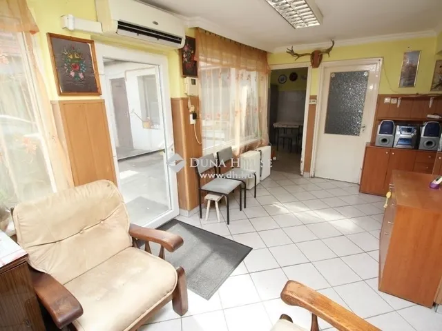 Eladó ház Kecskemét 74 nm