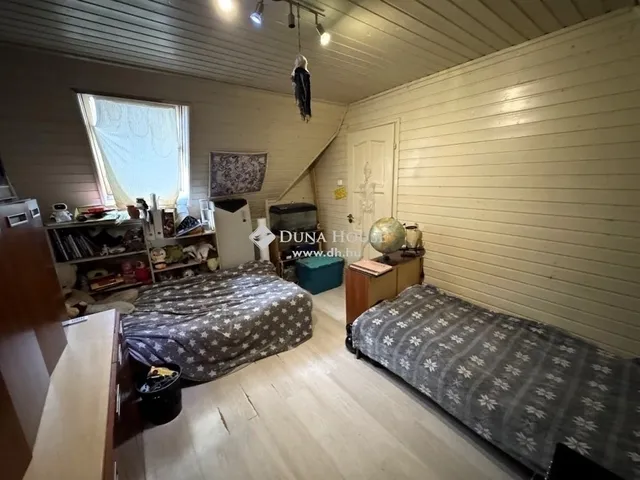 Eladó ház Szigetszentmiklós 83 nm