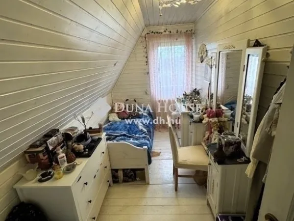 Eladó ház Szigetszentmiklós 83 nm
