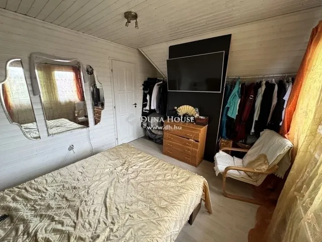 Eladó ház Szigetszentmiklós 83 nm