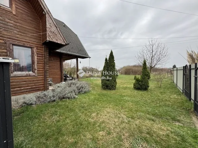 Eladó ház Szigetszentmiklós 83 nm