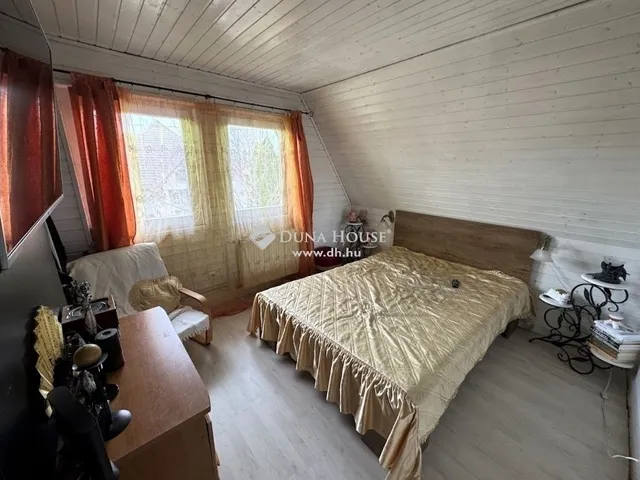 Eladó ház Szigetszentmiklós 83 nm