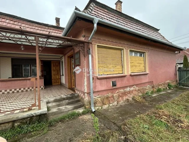 Eladó ház Albertirsa 98 nm