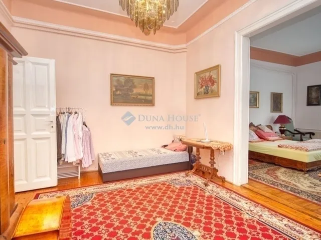 Eladó ház Budapest XIX. kerület 133 nm