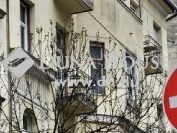 Eladó lakás Budapest VII. kerület 72 nm