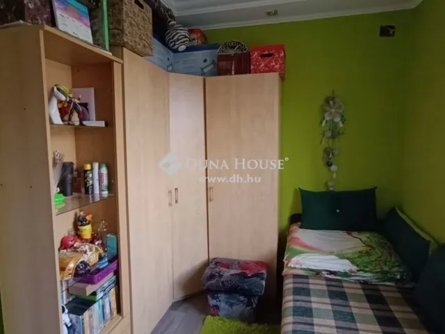 Eladó ház Érd 121 nm