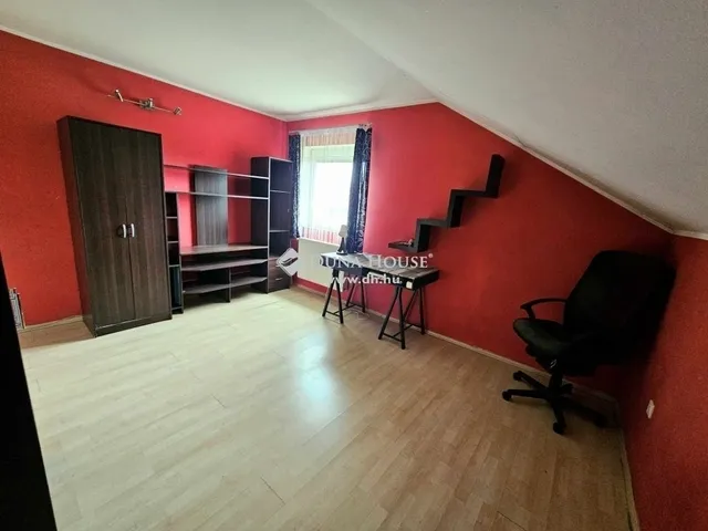 Eladó ház Dunavarsány 77 nm
