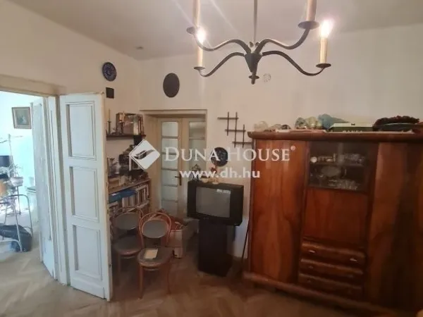 Eladó ház Budapest XVII. kerület 70 nm