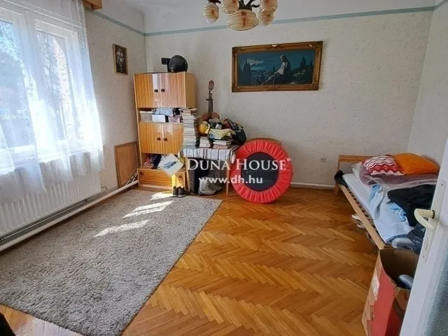 Eladó ház Budapest XVII. kerület 166 nm