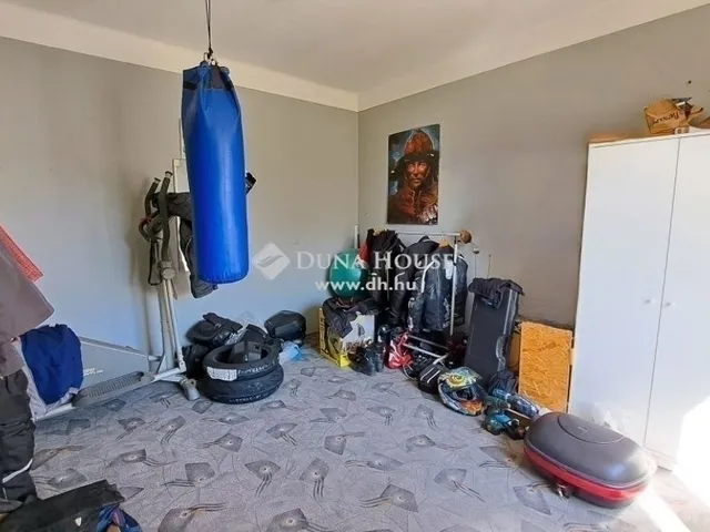 Eladó ház Budapest XVII. kerület 166 nm