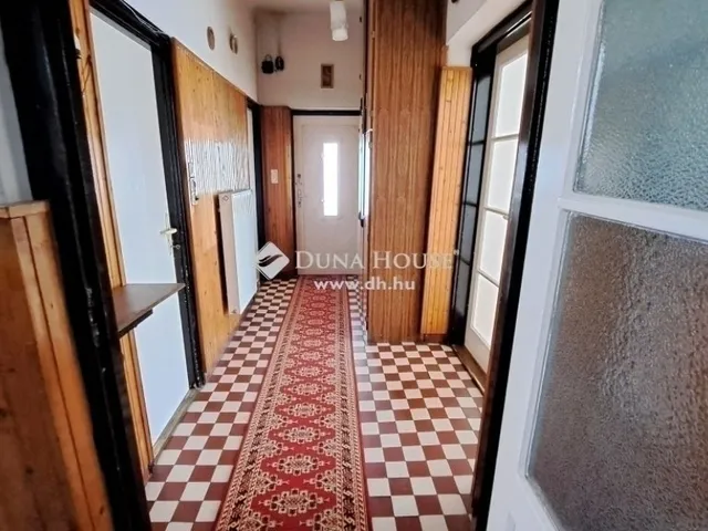 Eladó ház Budapest XVII. kerület 166 nm