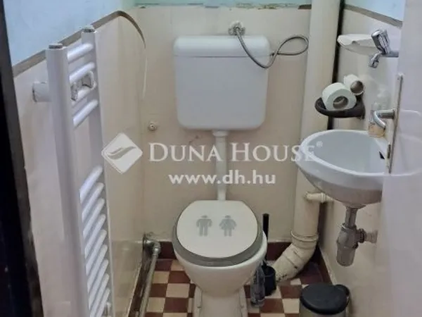 Eladó ház Budapest XVII. kerület 166 nm