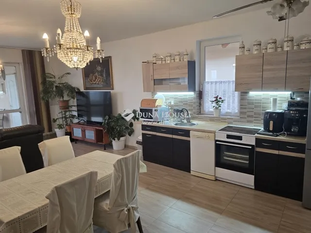 Eladó ház Taksony 72 nm