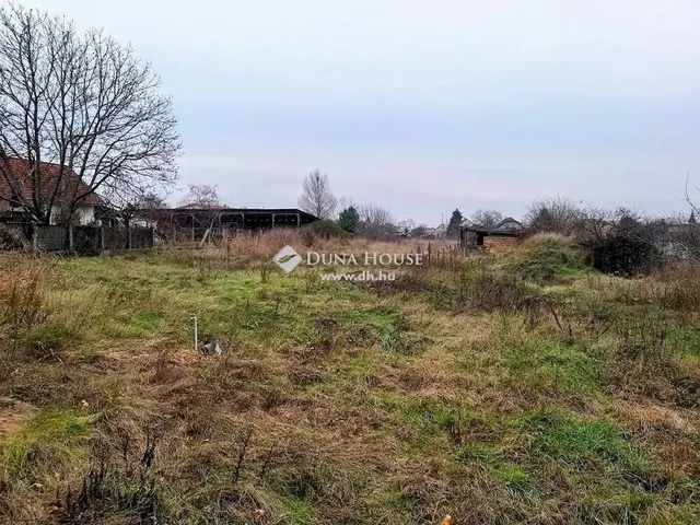 Eladó ház Szigetszentmiklós 310 nm