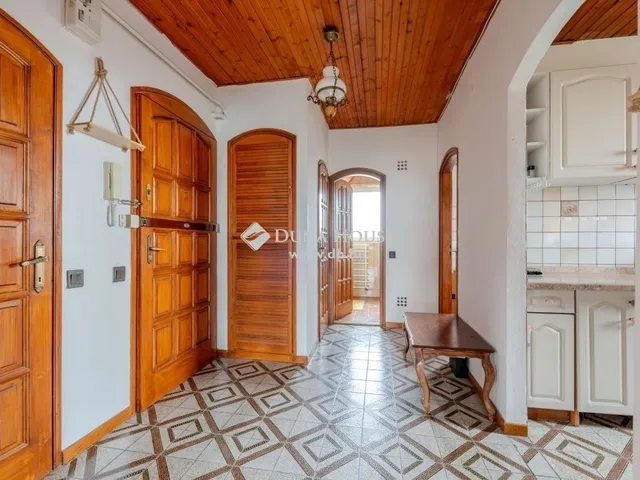 Eladó lakás Budapest XI. kerület 69 nm