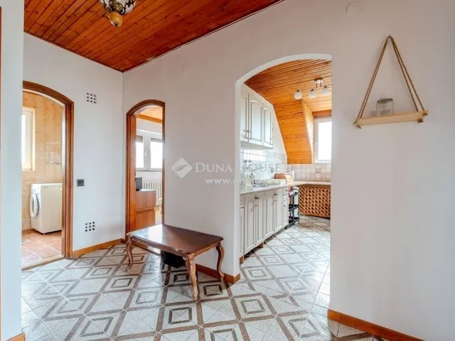 Eladó lakás Budapest XI. kerület 69 nm