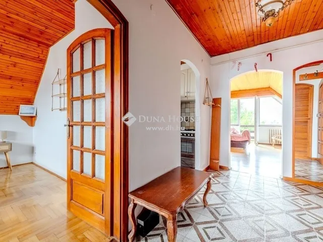 Eladó lakás Budapest XI. kerület 69 nm