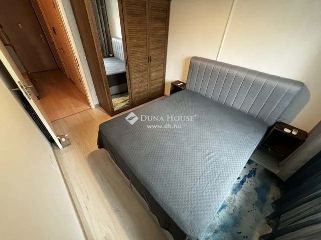 Eladó lakás Budapest XIII. kerület 58 nm