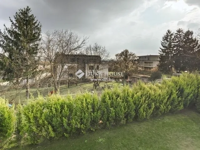 Eladó lakás Budapest XI. kerület 55 nm
