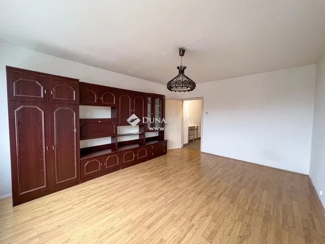 Eladó lakás Budapest X. kerület 41 nm