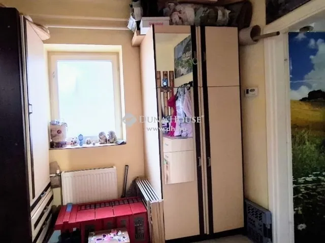 Eladó ház Szigethalom 65 nm