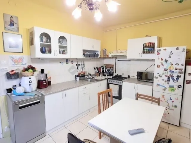Eladó ház Szigethalom 65 nm
