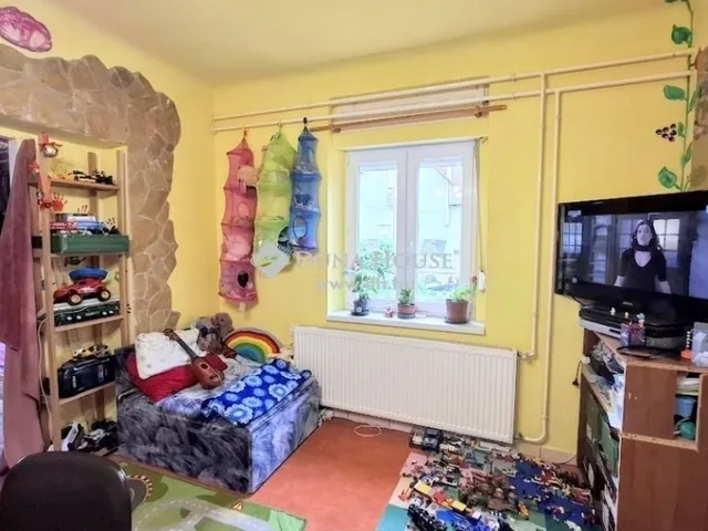 Eladó ház Szigethalom 65 nm