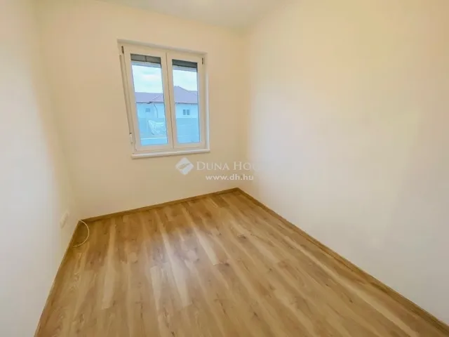 Eladó ház Monor 71 nm